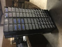 F7DAF91C-C711-498B-B2A7-8ECA56DB9365.jpg