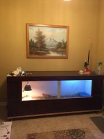 IMG_0587.jpg