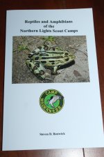 IMG_0741.jpg