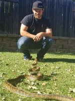 received_10210123806204041.jpg