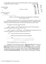 8C5416D6-2E45-4E6A-9CB6-BD24561963A7.jpg