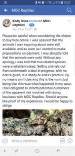 Initial Review MOC.jpg