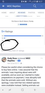 Ratings Falsification MOC.jpg