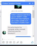 proteanterreriumcontact1.jpg