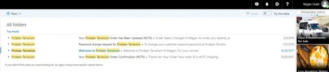 proteanterrariumemails.jpg