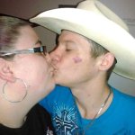 FB_IMG_1519155745305.jpg