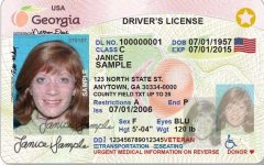VETERAN_License.jpg