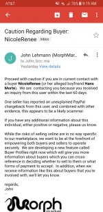 Screenshot_20180118-091904.jpg