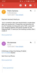 Screenshot_20180118-093411.jpg