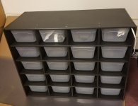 20180428_192209.jpg