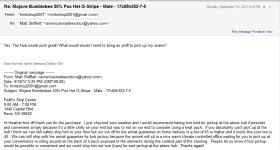 heather bishop email 2.jpg