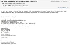 heather bishop email 4.jpg