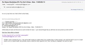 heather bishop email 5.jpg