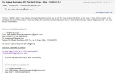 heather bishop email 7.jpg
