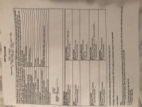 41E27464-3963-4EF6-B0EC-7863EA874F45.jpg