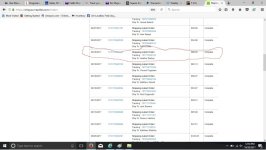 proof of purchased label $66.82 which I paid both ways.jpg