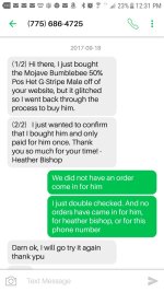 Text 1.jpg