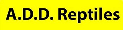 ADD Reptiles Name.jpg
