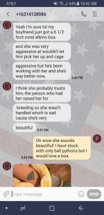 Screenshot_20180202-104207.jpg