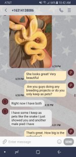 Screenshot_20180202-104215.jpg