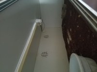 20180329_082255.jpg