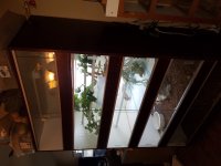 20180321_083446.jpg