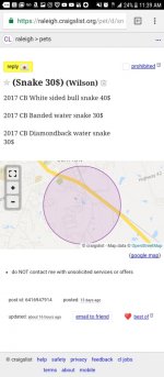 Screenshot_20171220-113928.jpg