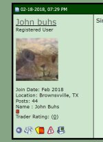john_buhs_01.JPG