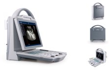 newultrasound no logo.jpg