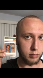 ADDISEN ID.jpg