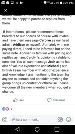 Screenshot_2018-06-13-19-26-59.jpg