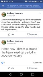 Screenshot_2018-06-13-18-53-33.jpg