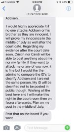 PROOF3.jpg