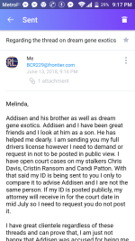 PROOF4.png