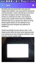 PROOF5.png