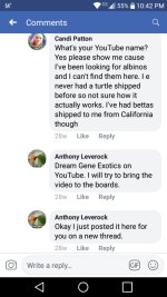Screenshot_2018-06-13-22-42-50.jpg