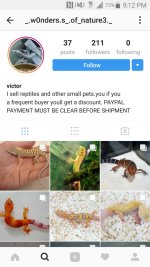 Screenshot_2017-10-18-21-12-21.jpg