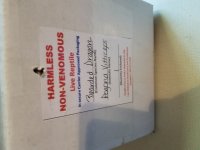 20180208_112048.jpg