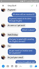 Screenshot_20180128-230753.jpg