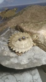 IMG_20180507_220026.jpg