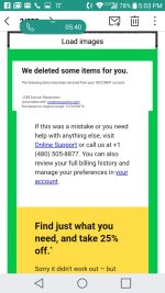 Screenshot_2018-06-01-17-03-53.jpg