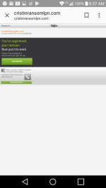 Screenshot_2018-06-02-08-57-16.jpg