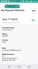 Screenshot_2018-06-01-16-50-23.jpg