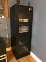 incubator.jpg