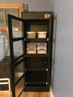 incubator2.jpg