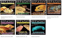 repashy.JPG