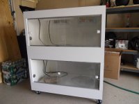 cage 001.jpg
