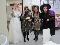 halloween2010group.jpg