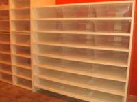 Rack1.jpg