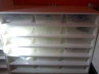 Rack2.jpg